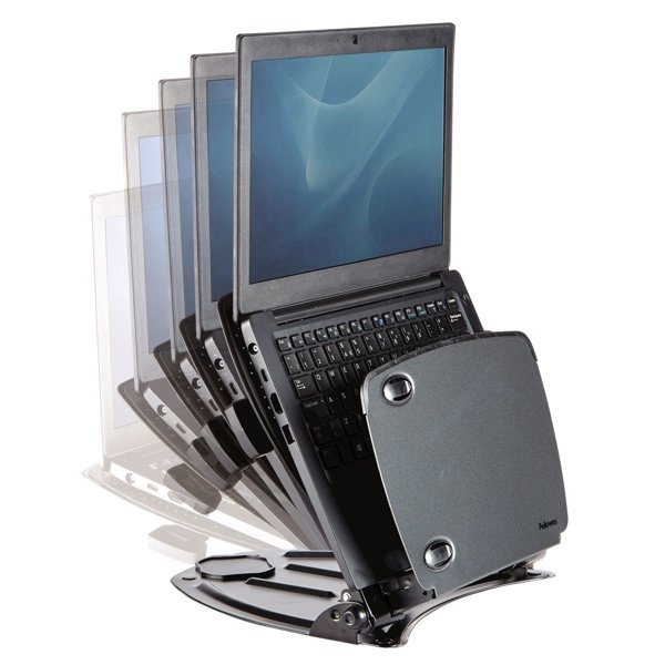 Stojan na notebook Fellowes Professional - obrázek č. 8