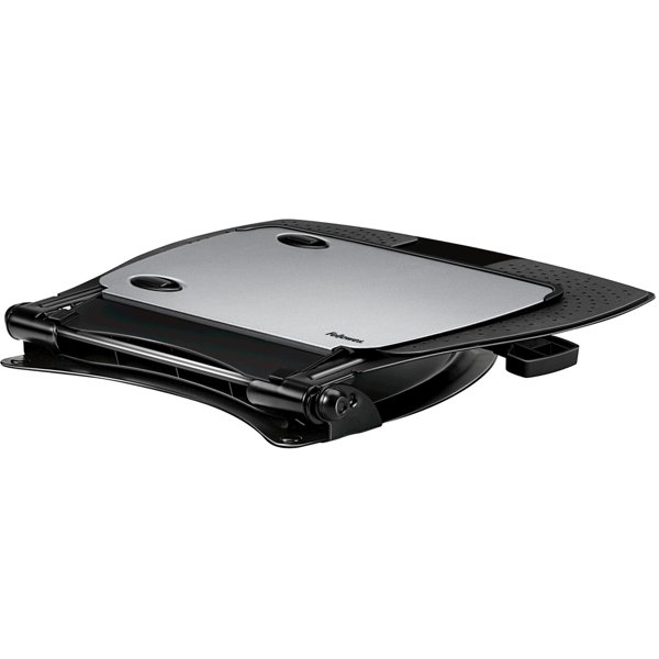 Stojan na notebook Fellowes Professional - obrázek č. 11