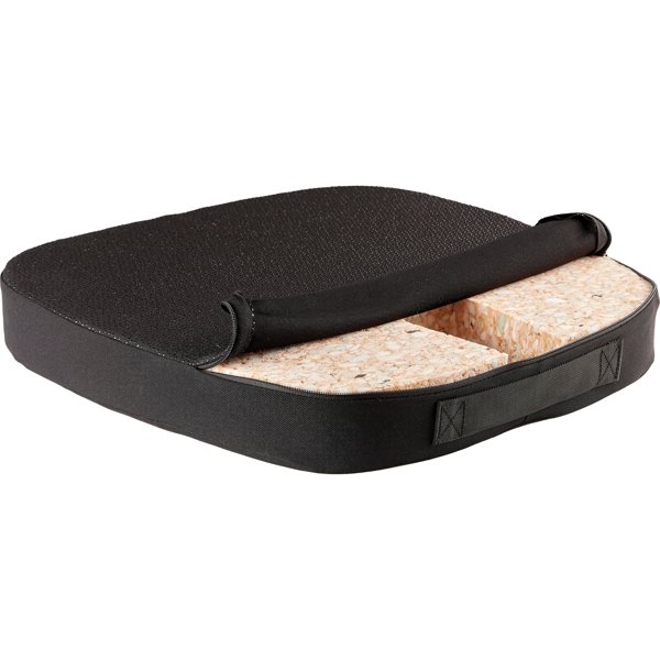 Podsedák Fellowes Comfort BREYTA - obrázek č. 5