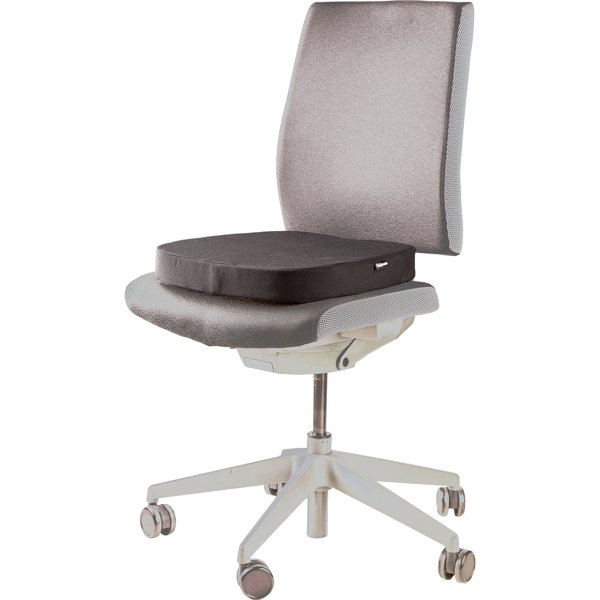 Podsedák Fellowes Comfort BREYTA - obrázek č. 7