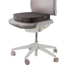 Podsedák Fellowes Comfort BREYTA - obrázek produktu