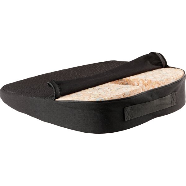 Podsedák Fellowes Wedge BREYTA - obrázek č. 5