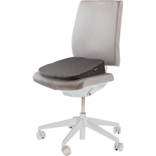 Podsedák Fellowes Wedge BREYTA - obrázek č. 7