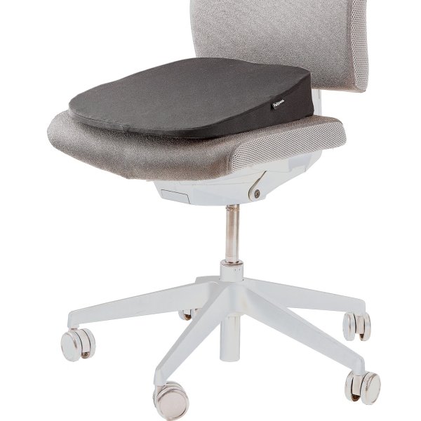 Podsedák Fellowes Wedge BREYTA - obrázek č. 1