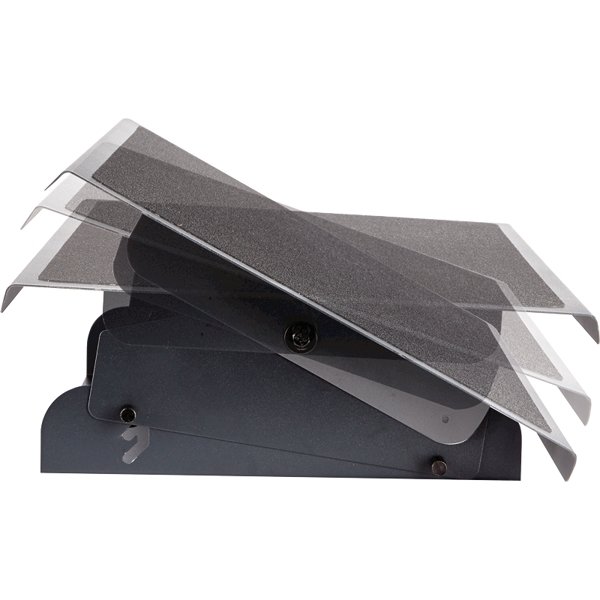 Podložka pod nohy Fellowes Heavy Duty Professional - obrázek č. 2