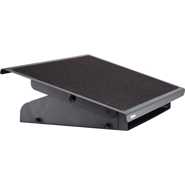 Podložka pod nohy Fellowes Heavy Duty Professional - obrázek č. 6