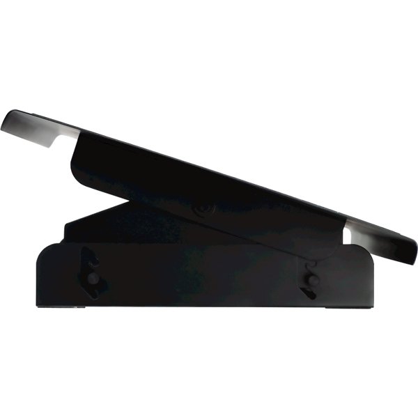 Podložka pod nohy Fellowes Heavy Duty Professional - obrázek č. 5