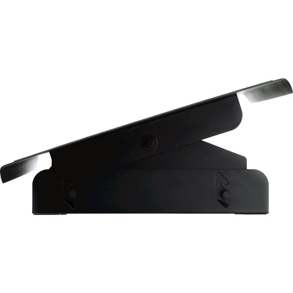 Podložka pod nohy Fellowes Heavy Duty Professional - obrázek č. 3