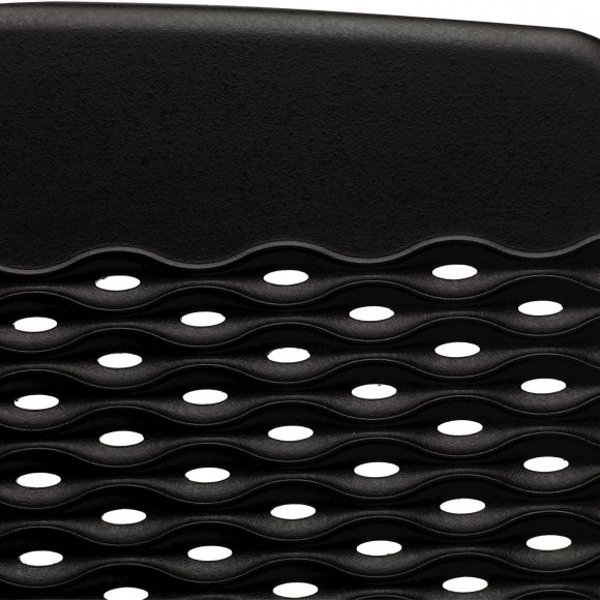 Podložka pod nohy Fellowes REFRESH - obrázek č. 4