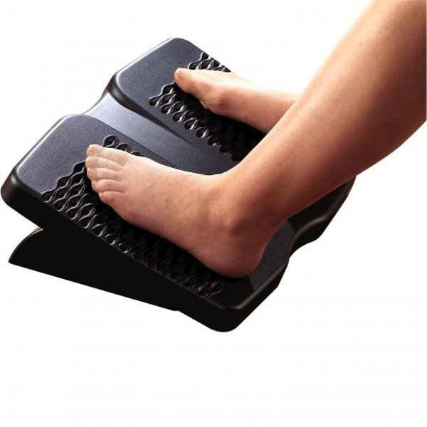 Podložka pod nohy Fellowes REFRESH - obrázek č. 5