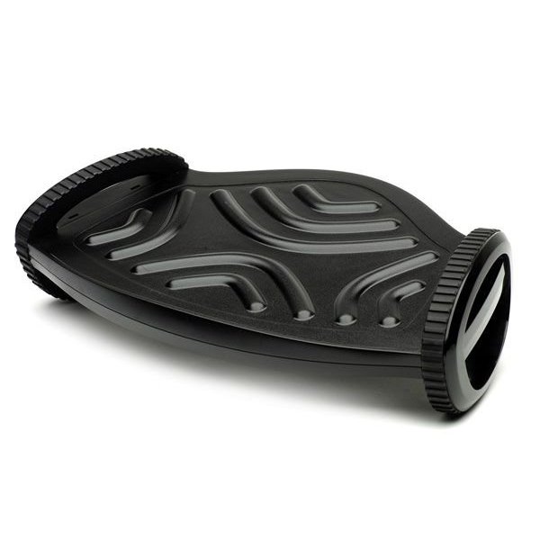 Podložka pod nohy Fellowes ROCKER - obrázek č. 1