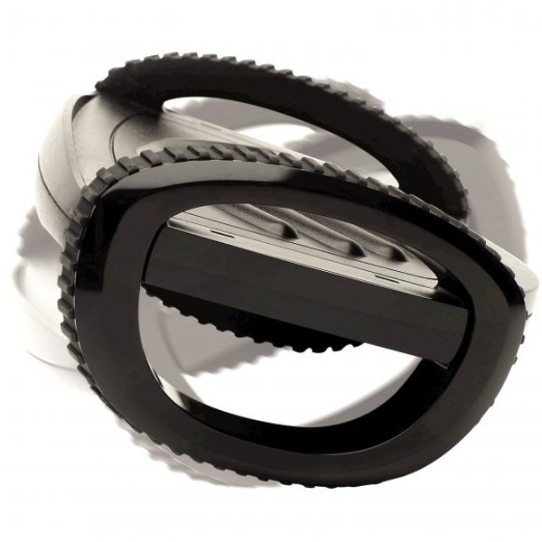 Podložka pod nohy Fellowes ROCKER - obrázek č. 2