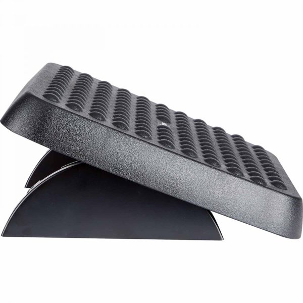 Podložka pod nohy Fellowes STANDARD - obrázek č. 2