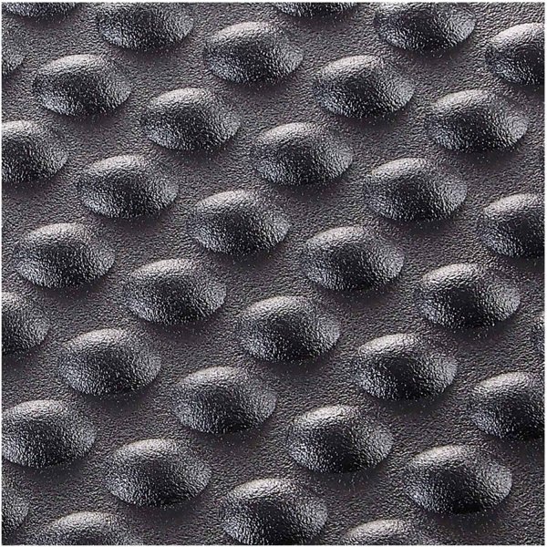 Podložka pod nohy Fellowes STANDARD - obrázek č. 4