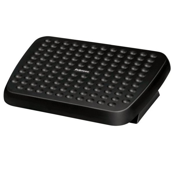 Podložka pod nohy Fellowes STANDARD - obrázek č. 1