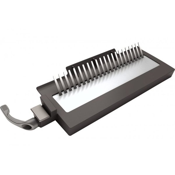 Vazač Fellowes GALAXY - obrázek č. 3