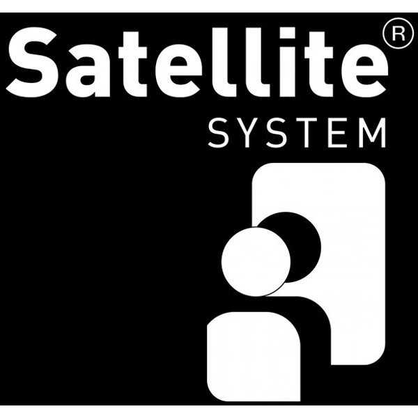 Vazač Fellowes GALAXY - obrázek č. 10