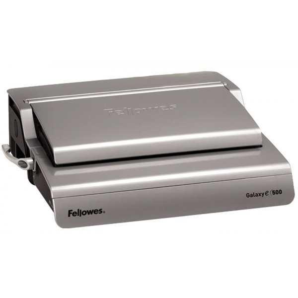 Vazač Fellowes GALAXY - E - obrázek č. 4