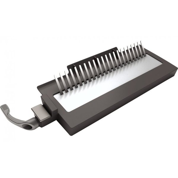 Vazač Fellowes GALAXY - E - obrázek č. 8