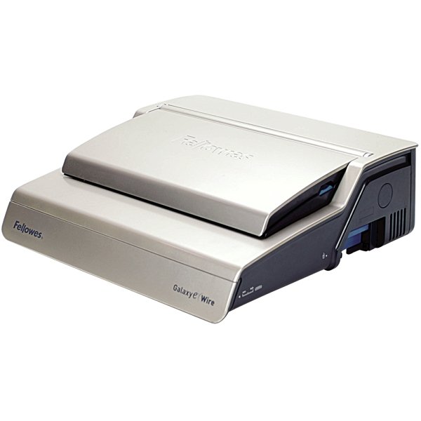 Vazač Fellowes GALAXY - E Wire - obrázek č. 3