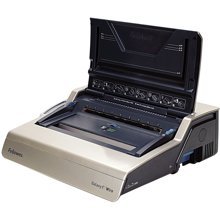 Vazač Fellowes GALAXY - E Wire - obrázek produktu