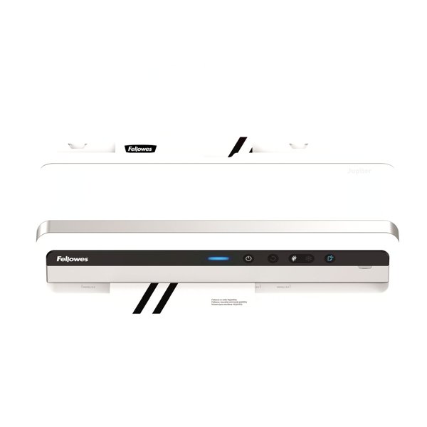 Laminátor Fellowes JUPITER A3 - obrázek č. 4