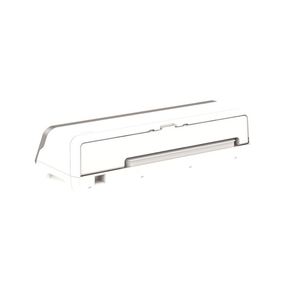 Laminátor Fellowes JUPITER A3 - obrázek č. 5