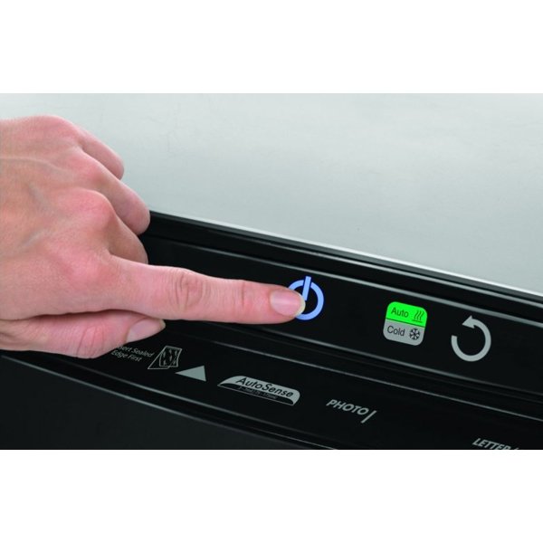 Laminátor Fellowes NEPTUNE3 A3 - obrázek č. 2