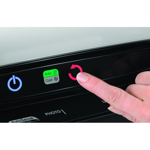 Laminátor Fellowes NEPTUNE3 A3 - obrázek č. 3