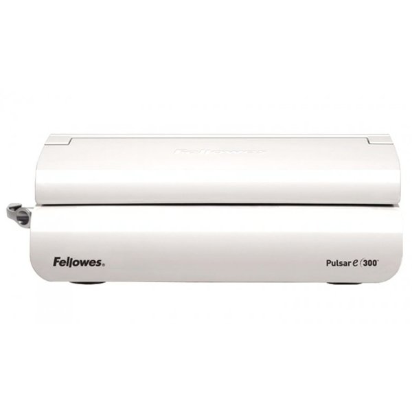 Vazač Fellowes PULSAR - E - obrázek č. 7