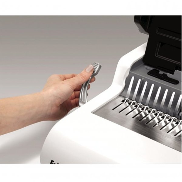 Vazač Fellowes PULSAR - E - obrázek č. 4