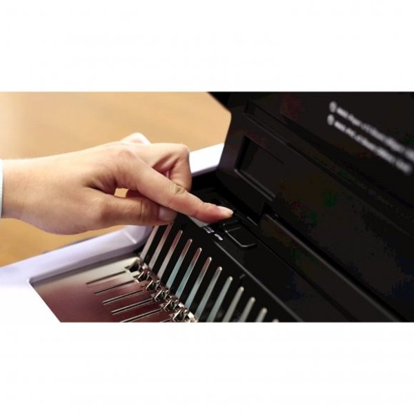 Vazač Fellowes PULSAR - E - obrázek č. 2