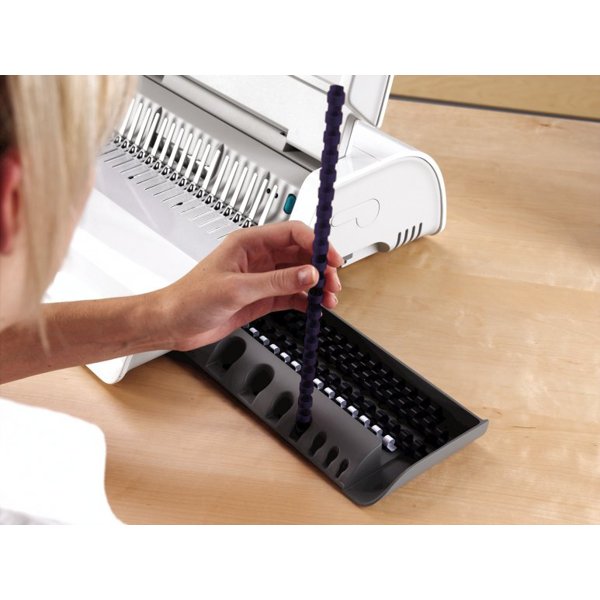 Vazač Fellowes PULSAR - E - obrázek č. 5