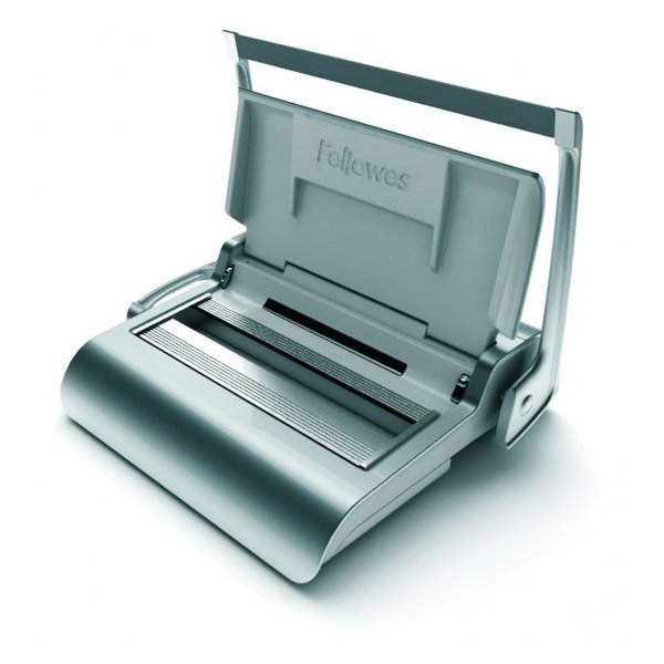 Vazač Fellowes QUASAR - W - obrázek č. 1