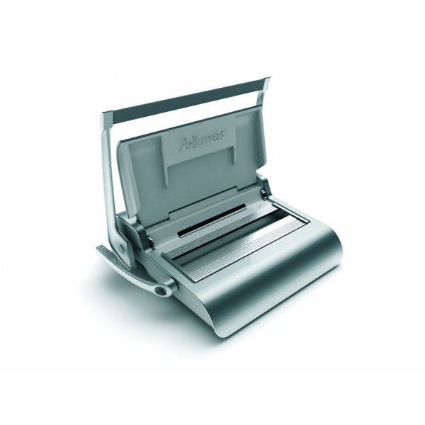 Vazač Fellowes QUASAR - W - obrázek č. 2