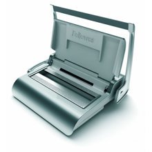 Vazač Fellowes QUASAR - W - obrázek produktu