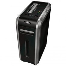 Skartovač Fellowes 125 Ci - obrázek produktu