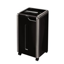 Skartovač Fellowes 325 Ci - obrázek produktu