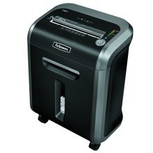 Skartovač Fellowes 79 Ci - obrázek produktu