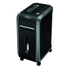Skartovač Fellowes 99 Ci - obrázek produktu