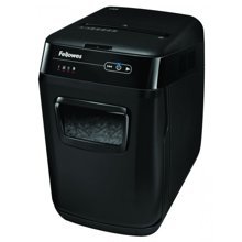 Skartovač Fellowes AutoMax 150 C - obrázek produktu