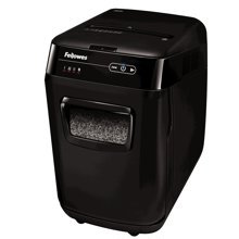 Skartovač Fellowes AutoMax 200 C - obrázek produktu