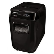 Skartovač Fellowes AutoMax 200 M - obrázek produktu