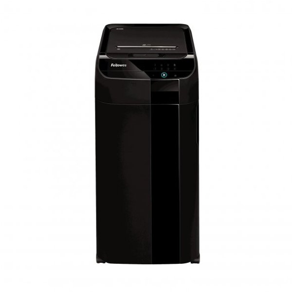 Skartovač Fellowes AutoMax 350 C - obrázek č. 5
