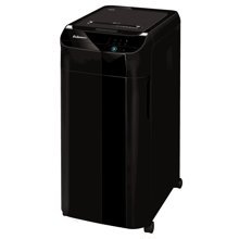 Skartovač Fellowes AutoMax 350 C - obrázek produktu