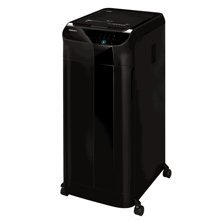 Skartovač Fellowes AutoMax 550 C - obrázek produktu