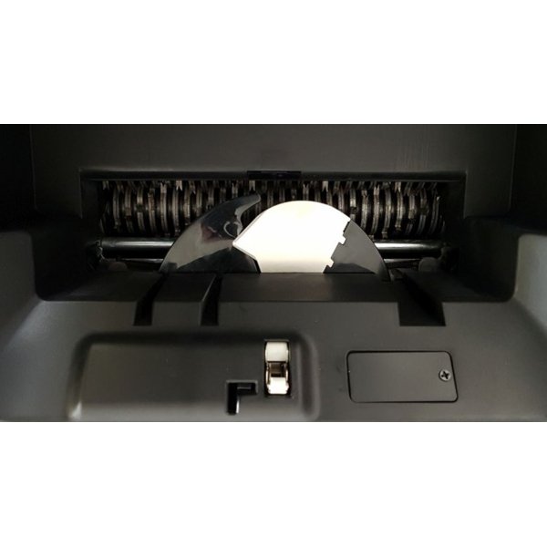 Skartovač Fellowes AutoMax 550 C - obrázek č. 4