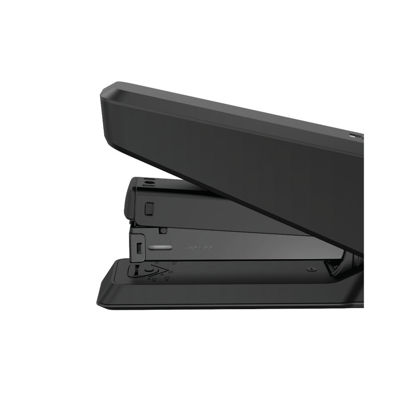 Sešívačka Fellowes LX 850 EasyPress Microban černá - obrázek č. 10