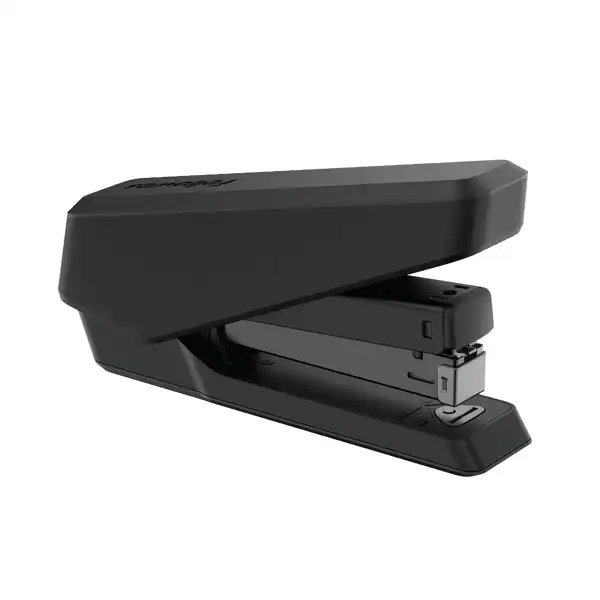 Sešívačka Fellowes LX 850 EasyPress Microban černá - obrázek č. 5