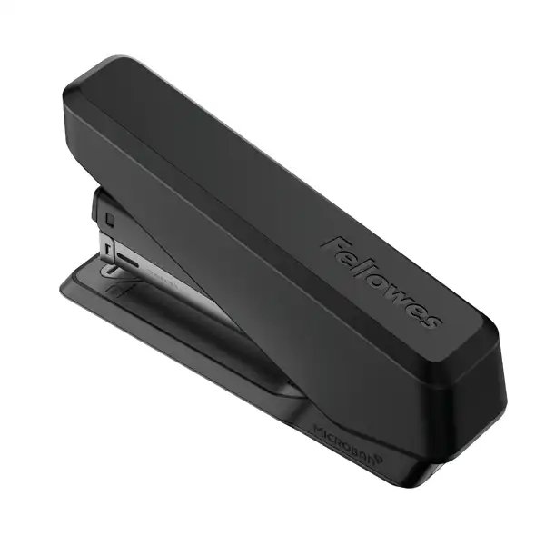 Sešívačka Fellowes LX 850 EasyPress Microban černá - obrázek č. 6